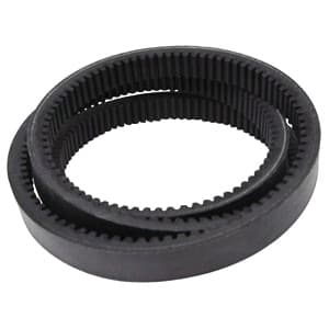 H206048 - Cleaning Fan Belt