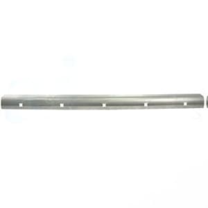 H206345 - 500 MM Cleaning Shoe Fan Blade