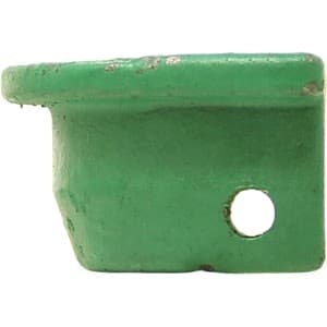 H206716 - Concave Latch Mechanism Retainer - Thumbnail 3