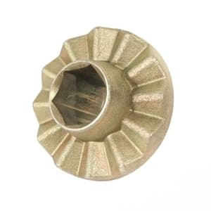 H206755 - Slip Clutch Hub - Thumbnail 2