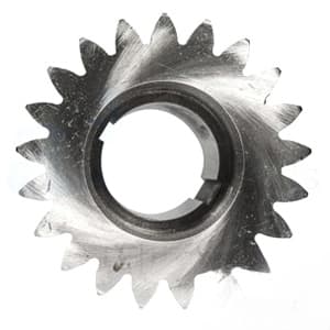 H207015 - Input; Feeder House Gear - Thumbnail 3