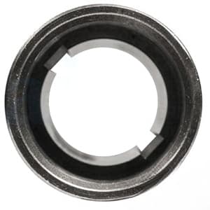 H207015 - Input; Feeder House Gear - Thumbnail 4