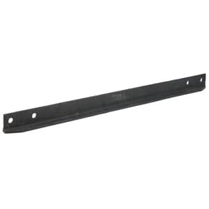 H207776 - Feeder House Slat