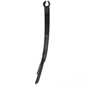 H207933 - Reel; Wide Finger - Thumbnail 3