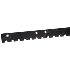 H209762 - Discharge Beater Wear Plate - Thumbnail 4