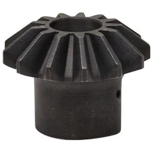 H211285 - Conveyor Auger Drive Bevel Gear - Thumbnail 2