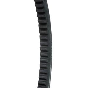 H213353 - Rotary Screen Belt - Thumbnail 3