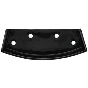 H214211 - Air Deflector - Thumbnail 2