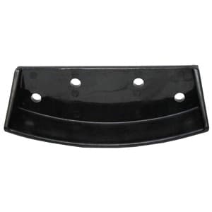 H214211 - Air Deflector - Thumbnail 3