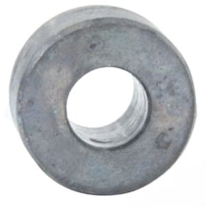 H215212 - Chopper Scoop Blade Bushing - Thumbnail 2