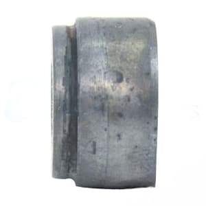 H215212 - Chopper Scoop Blade Bushing - Thumbnail 3