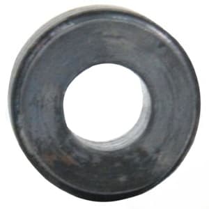 H215212 - Chopper Scoop Blade Bushing - Thumbnail 4