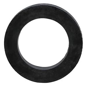 H215556 - Handrail/Light Arm Sealing Washer - Thumbnail 2