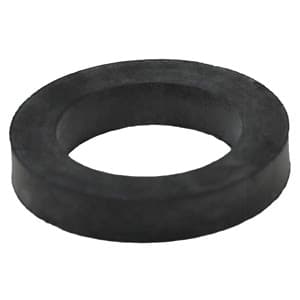 H215556 - Handrail/Light Arm Sealing Washer - Thumbnail 4