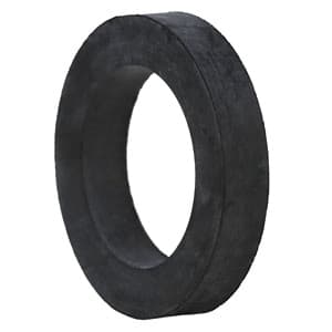 Handrail/Light Arm Sealing Washer