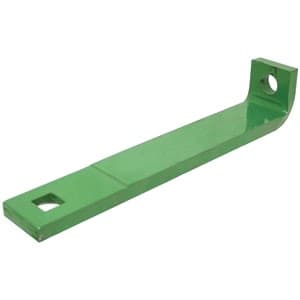 H215634 - Gathering Chain Tensioner Strap