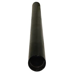 H216011 - Side Draper Tensioner Roller - Thumbnail 4
