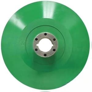 H216332 - Hi Capacity Feeder House Half; Inner Sheave - Thumbnail 2