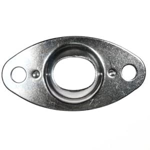 H217264 - Top Retainer; Finger Guide - Thumbnail 2