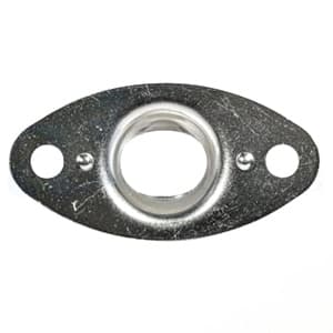 H217264 - Top Retainer; Finger Guide - Thumbnail 3