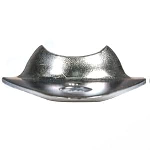 H217264 - Top Retainer; Finger Guide - Thumbnail 5