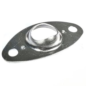 H217264 - Top Retainer; Finger Guide