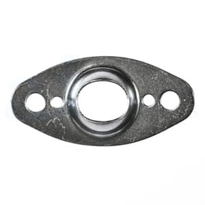 H217265 - Bottom Retainer; Finger Guide - Thumbnail 2