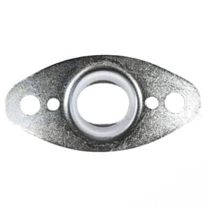 H217265 - Bottom Retainer; Finger Guide - Thumbnail 3