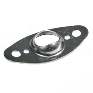 H217265 - Bottom Retainer; Finger Guide