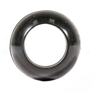 H217266 - Finger Guide Ball - Thumbnail 2