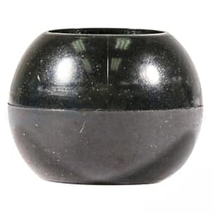 H217266 - Finger Guide Ball - Thumbnail 3