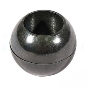 H217266 - Finger Guide Ball