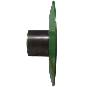 H217454 - Variable Drive Outer Sheave Half - Thumbnail 3