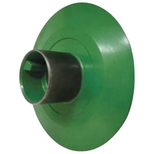 H217454 - Variable Drive Outer Sheave Half