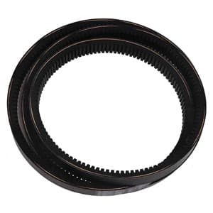 H218726 - Feeder House Variable Speed (Heavy Duty) Belt - Thumbnail 2