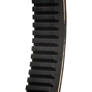 H218726 - Feeder House Variable Speed (Heavy Duty) Belt - Thumbnail 3