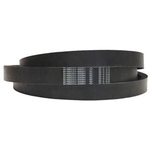 H218726 - Feeder House Variable Speed (Heavy Duty) Belt