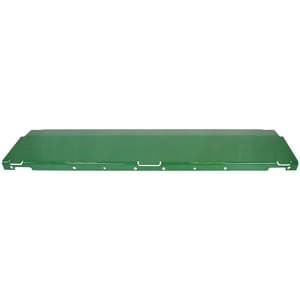 H219180 - Wide Fixed Floor Plate; Feederhouse Wear - Thumbnail 2