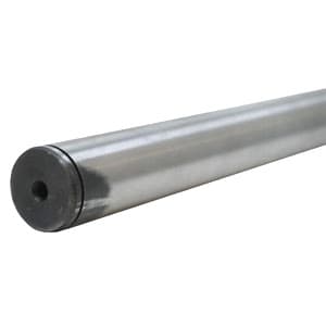 H219352 - Unloader Drive Jackshaft - Thumbnail 4