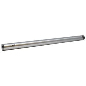 H219352 - Unloader Drive Jackshaft