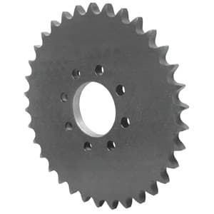 H219634 - Feeder House Sprocket