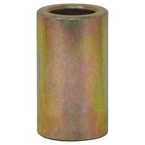 H2204B - Planter Arm Bushing - Thumbnail 2