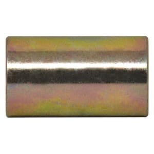 H2204B - Planter Arm Bushing - Thumbnail 3