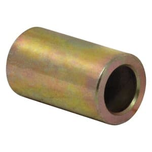 H2204B - Planter Arm Bushing