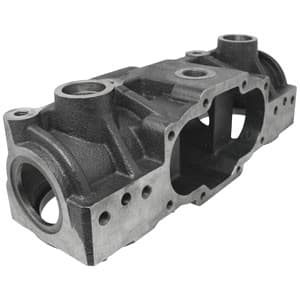 H220669 - Gear; Row Unit Case - Thumbnail 4