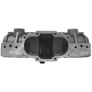 H220669 - Gear; Row Unit Case - Thumbnail 5