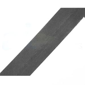 H220884 - Drive Belt - Thumbnail 2