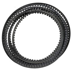H221273 - Rotary Screen Belt - Thumbnail 2