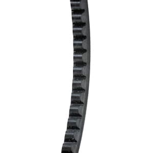 H221273 - Rotary Screen Belt - Thumbnail 3