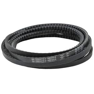 H221273 - Rotary Screen Belt